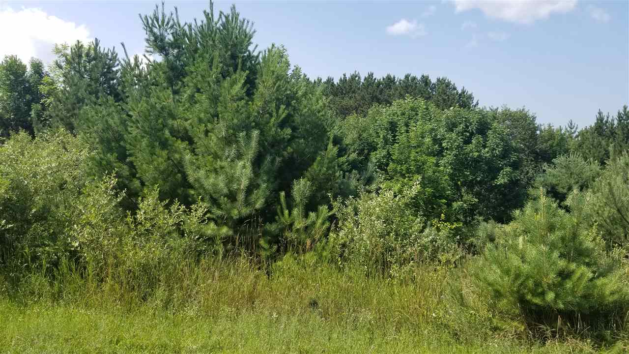 TBD Dublin Ln Unit: Parcel 105