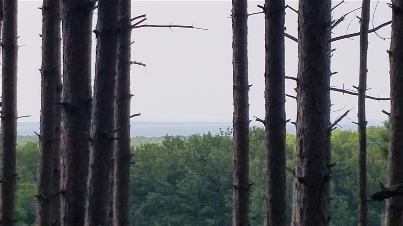 TBD Dublin Ln Unit: Parcel 105