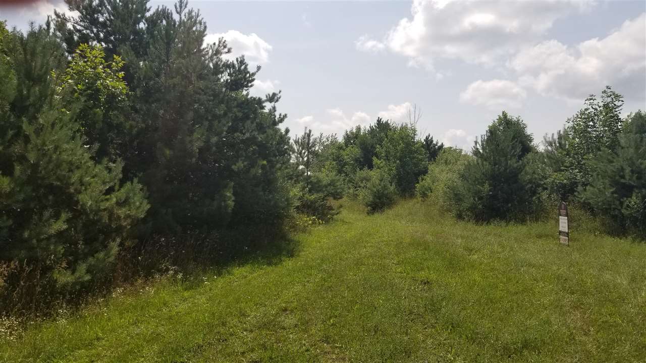 TBD Dublin Ln Unit: Parcel 105