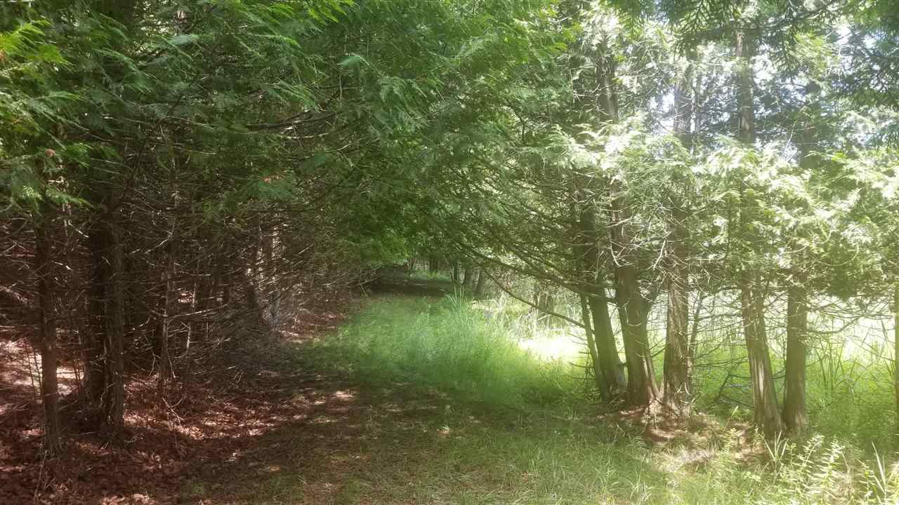 TBD Dublin Ln Unit: Parcel 105