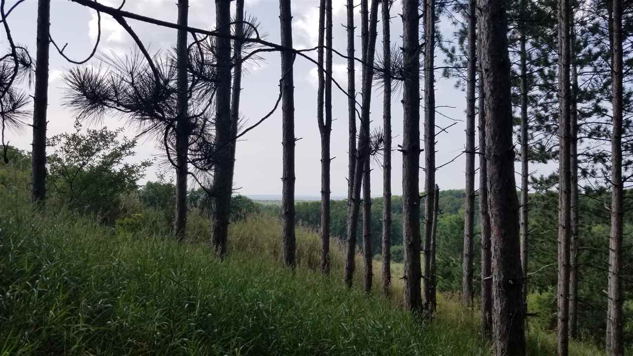 TBD Dublin Ln Unit: Parcel 105