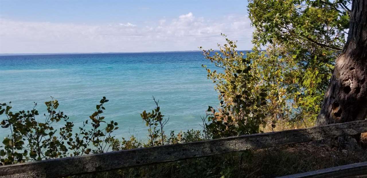 TBD Dublin Ln Unit: Parcel 105