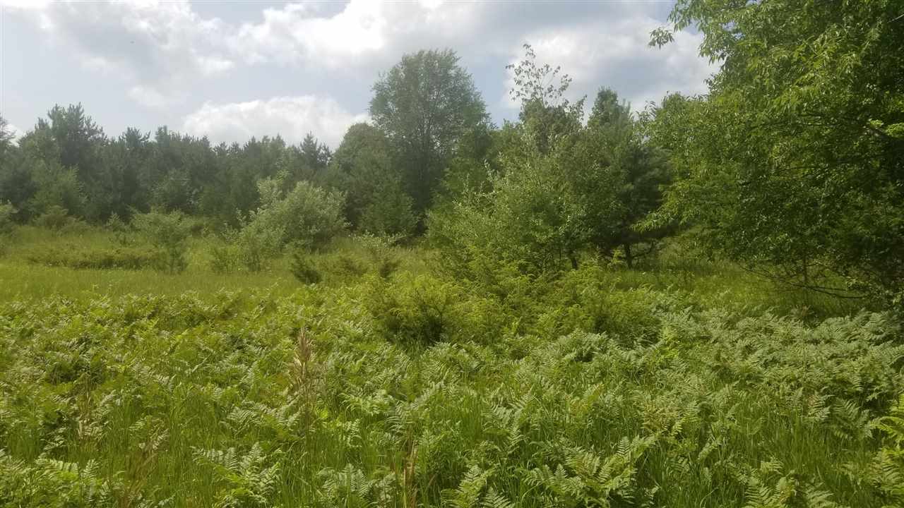 TBD Dublin Ln Unit: Parcel 105