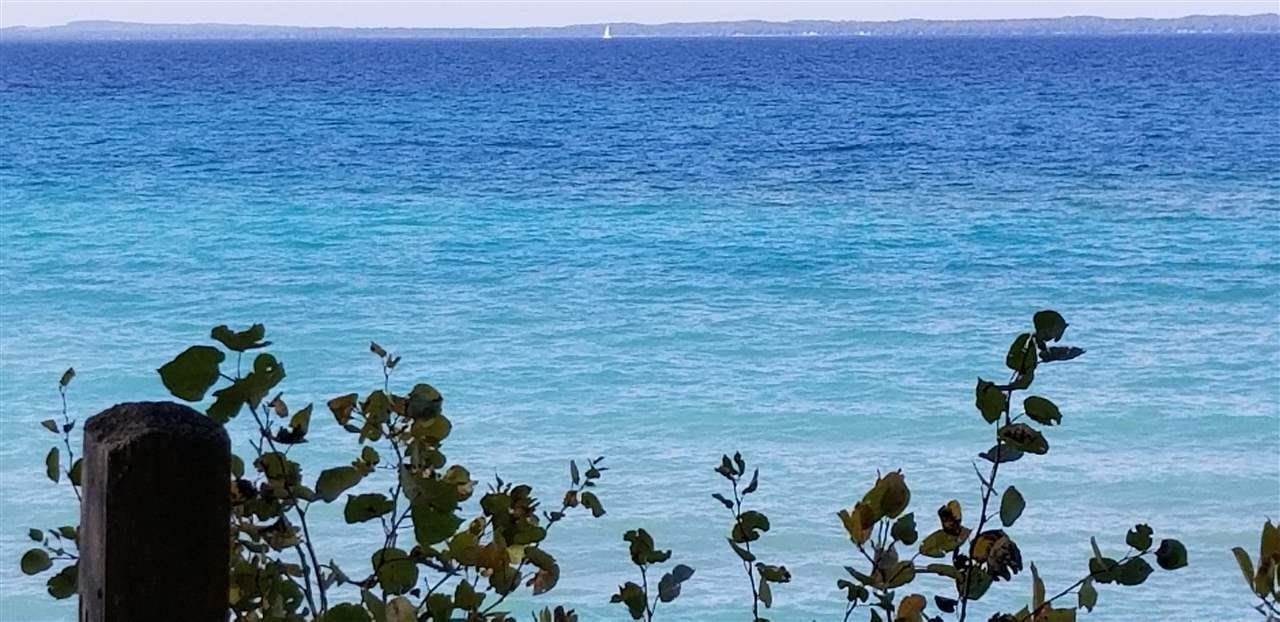 TBD Dublin Ln Unit: Parcel 105