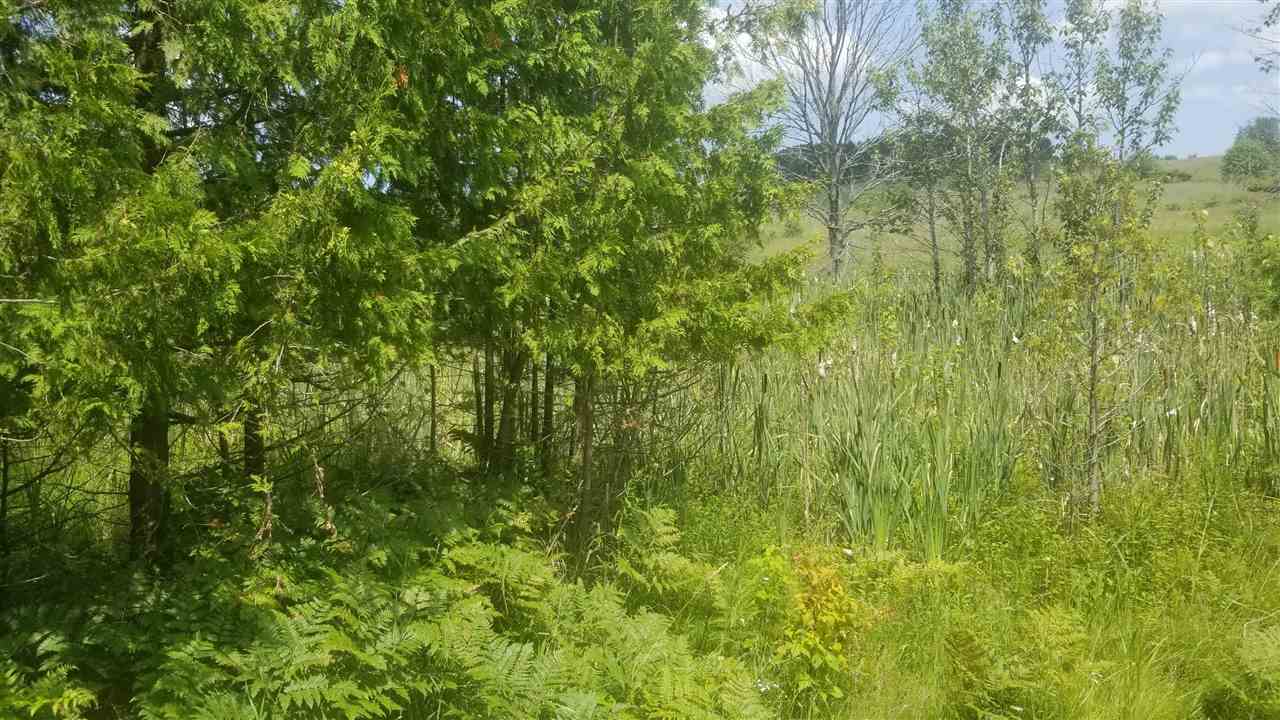 TBD Dublin Ln Unit: Parcel 105