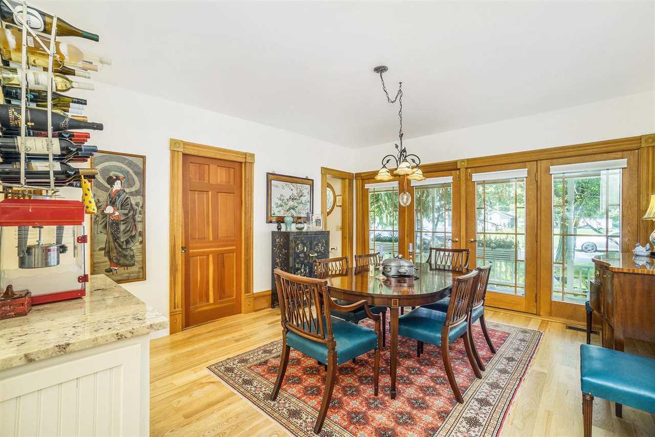 345 W Third St