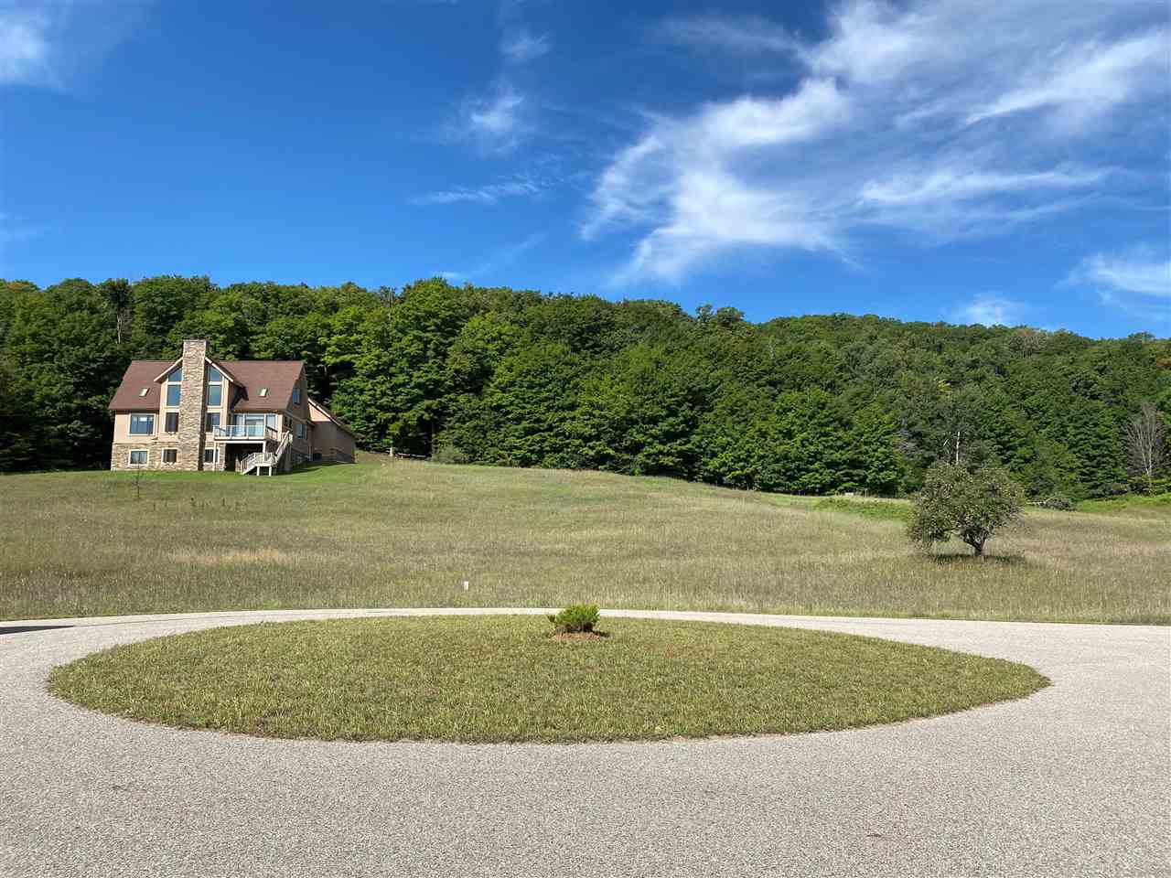29 Wasatch Trail Unit: Unit 29