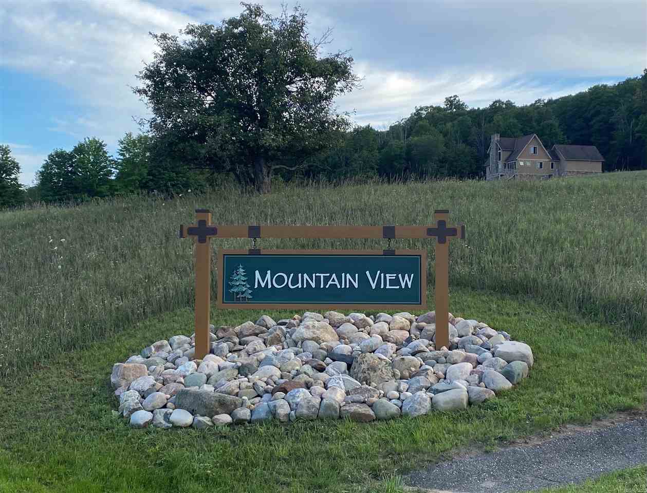 29 Wasatch Trail Unit: Unit 29
