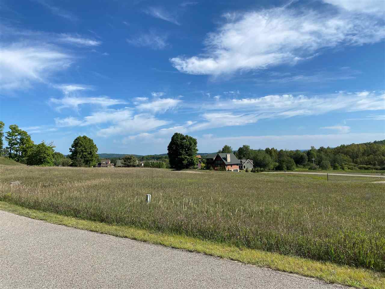 29 Wasatch Trail Unit: Unit 29