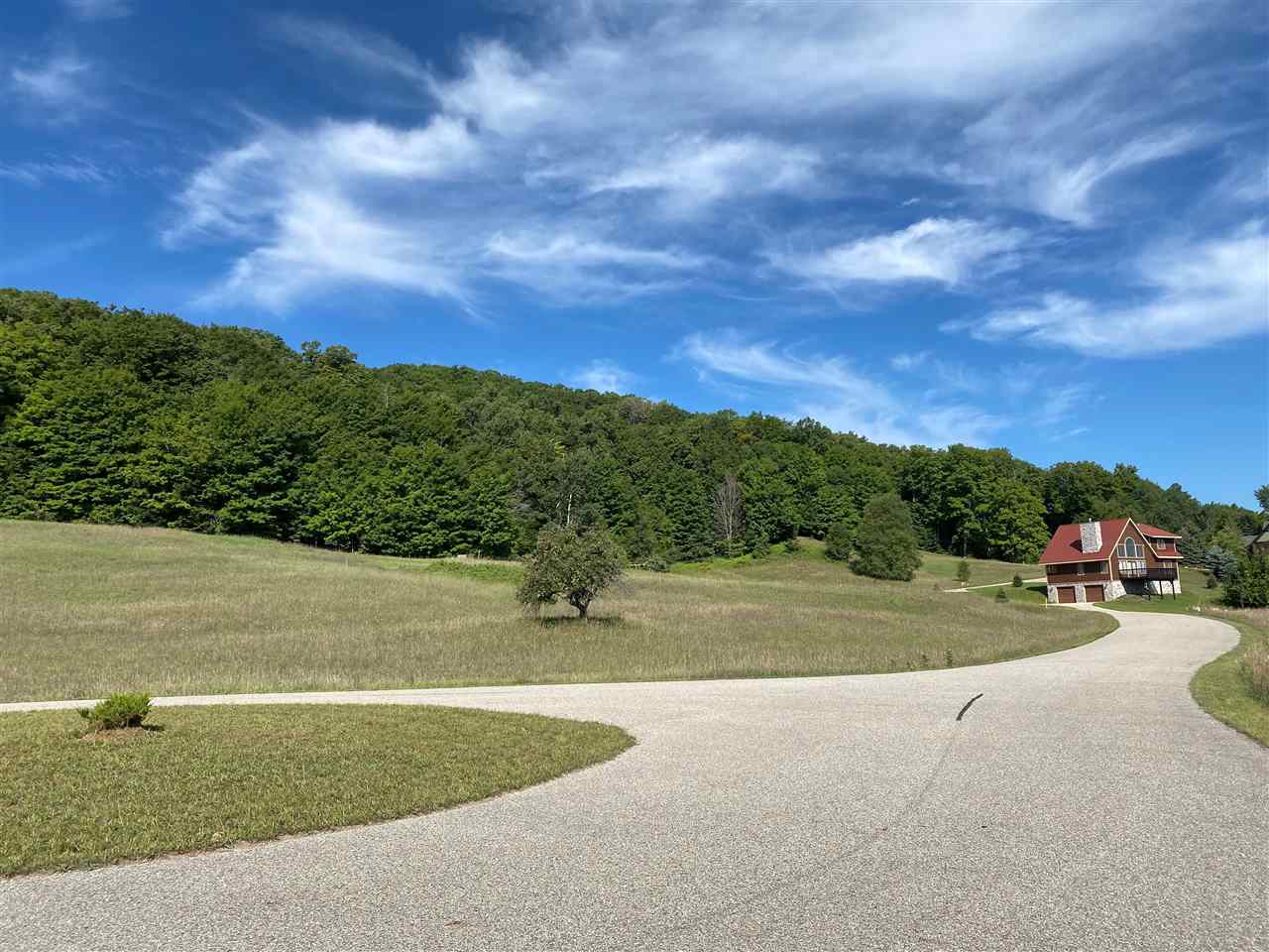 29 Wasatch Trail Unit: Unit 29