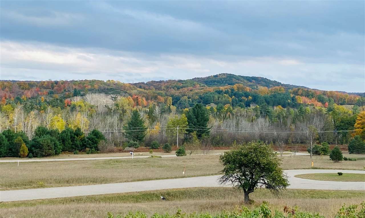29 Wasatch Trail Unit: Unit 29