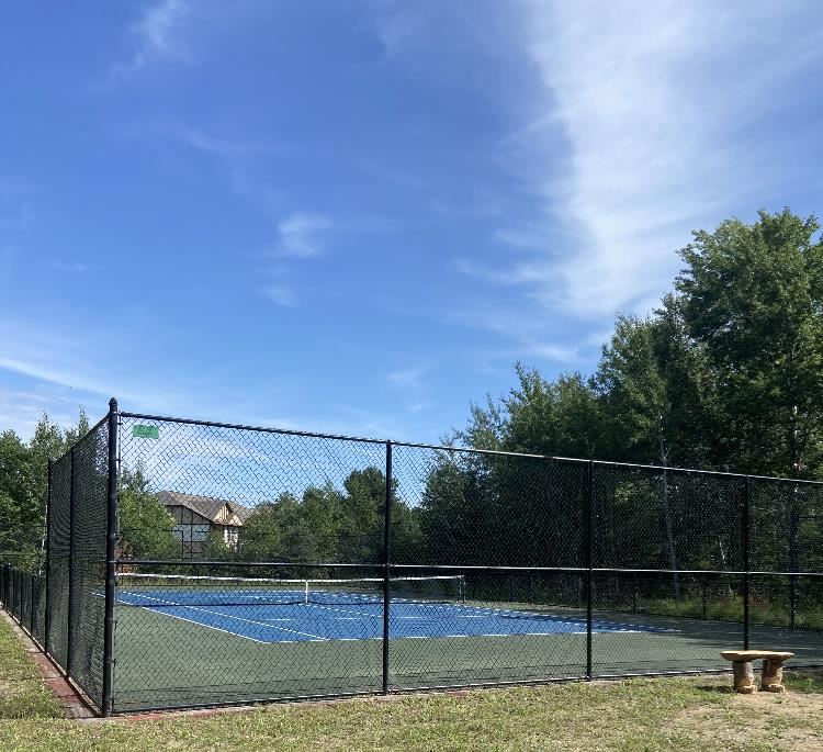 29 Wasatch Trail Unit: Unit 29