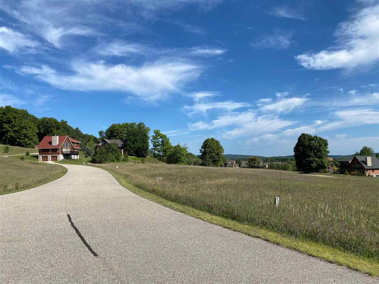 29 Wasatch Trail Unit: Unit 29