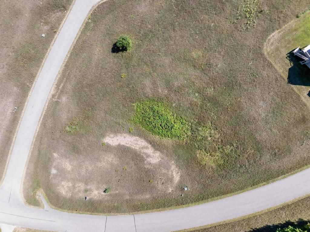 35 West Bettman Trail Unit: Unit 35