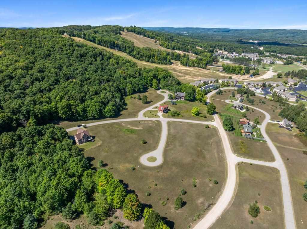 35 West Bettman Trail Unit: Unit 35