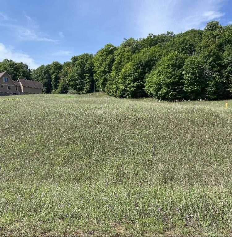 35 West Bettman Trail Unit: Unit 35