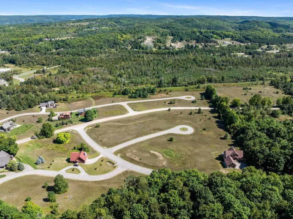 35 West Bettman Trail Unit: Unit 35
