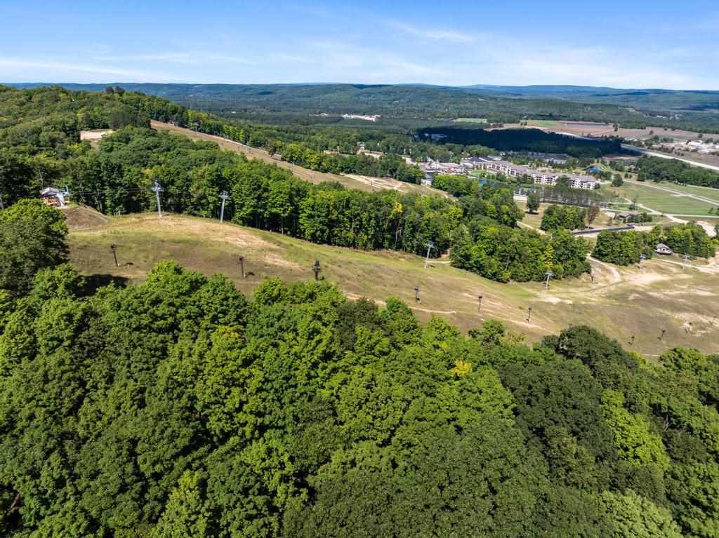 35 West Bettman Trail Unit: Unit 35