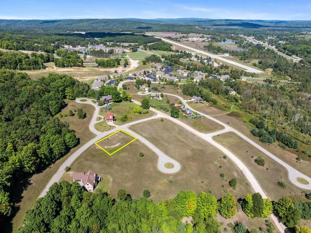 35 West Bettman Trail Unit: Unit 35