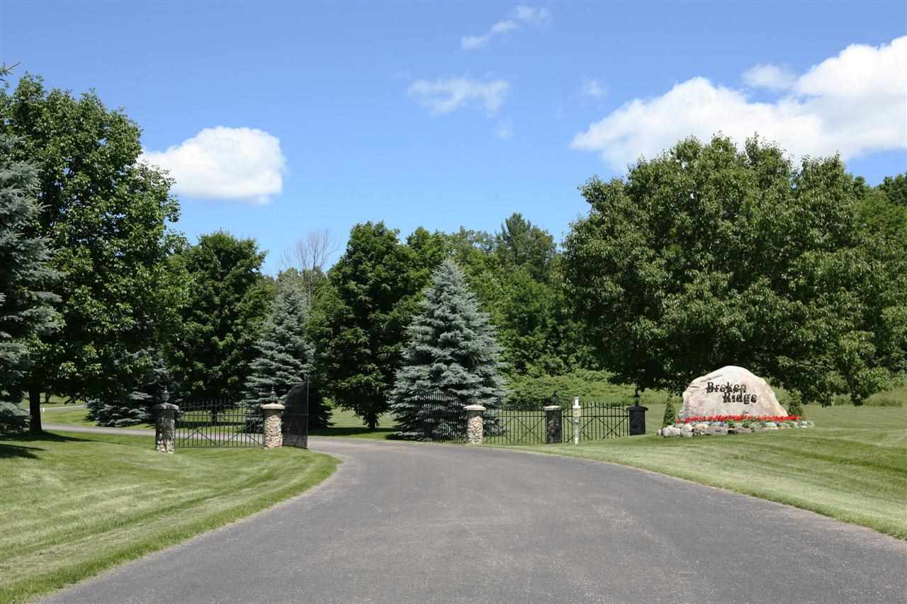 8084 Broken Ridge East