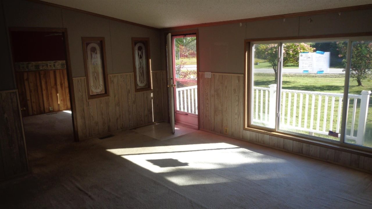 2030 Lakes north Drive