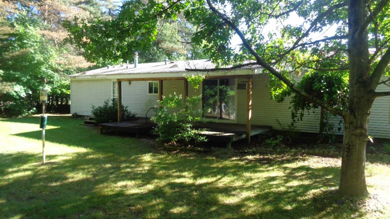 2030 Lakes north Drive