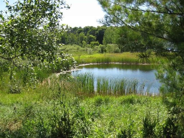 #74 Country Club Drive