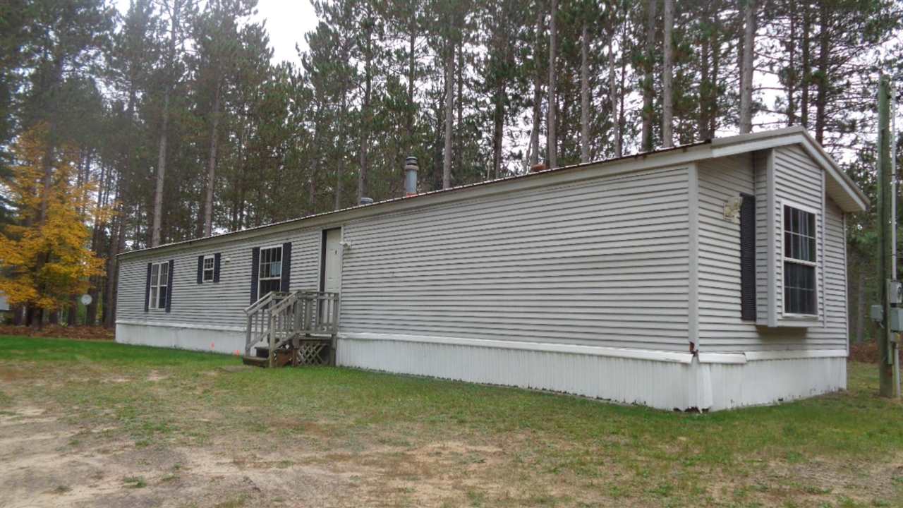 6107 Keffer Road