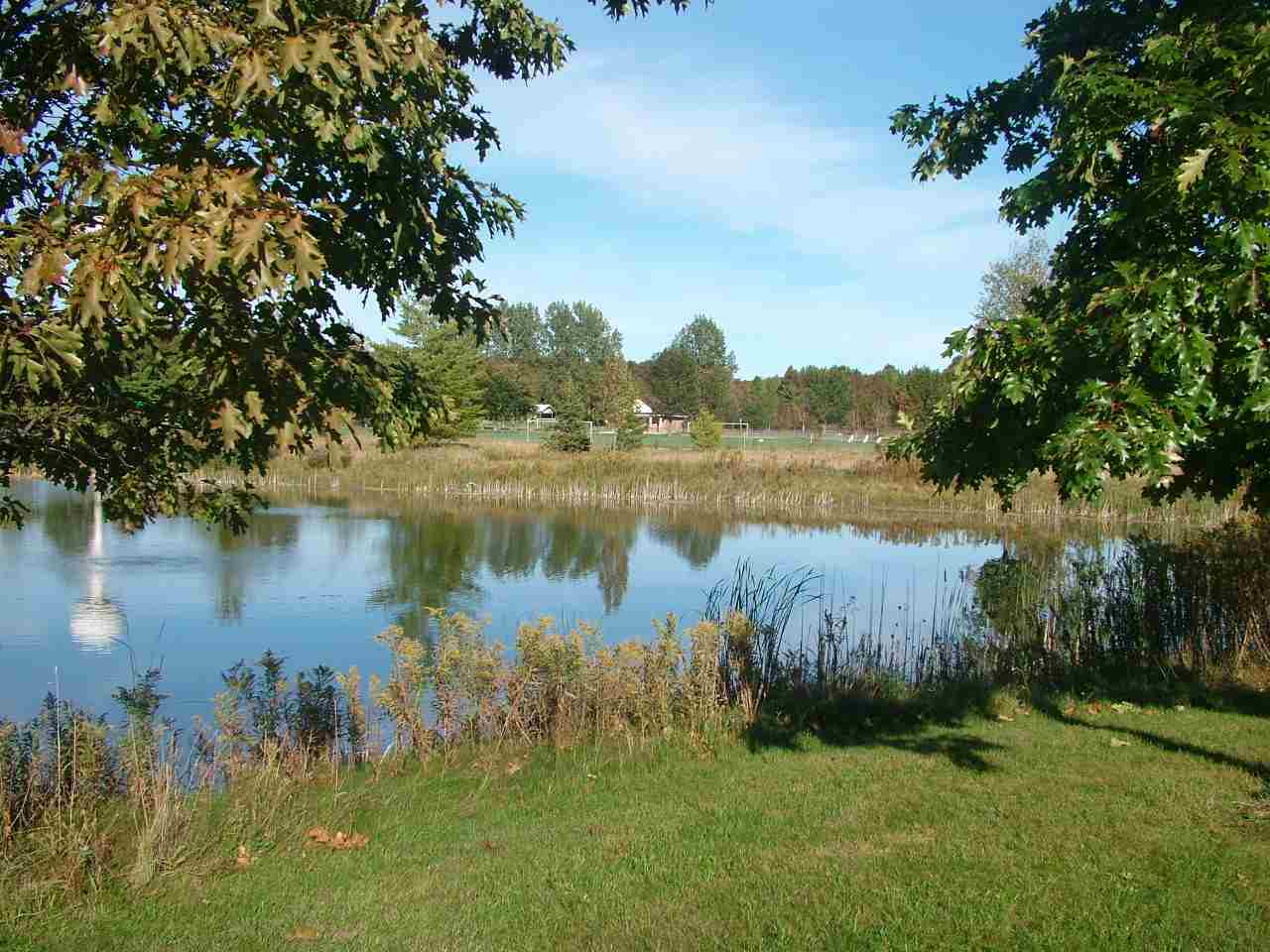 Lot 31 Weislik Court