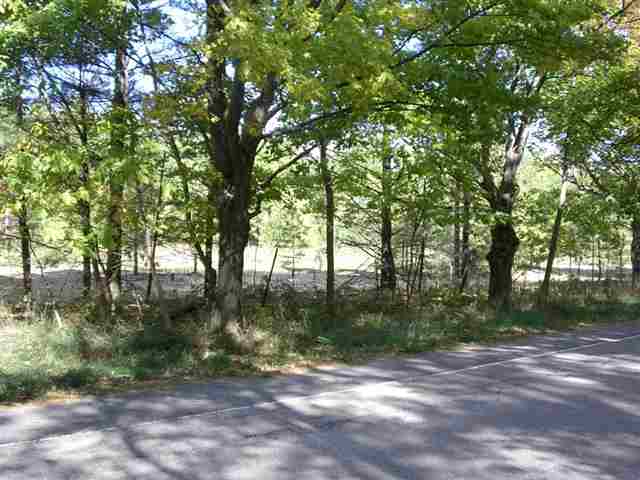 Lot 31 Weislik Court