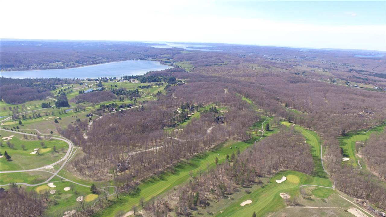 Lot 38 Alta Trail Unit: Lot # 38