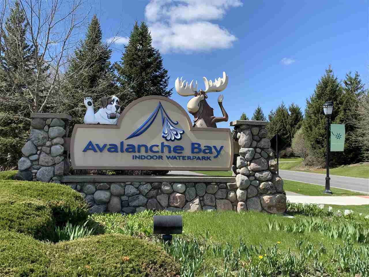 Lot 38 Alta Trail Unit: Lot # 38