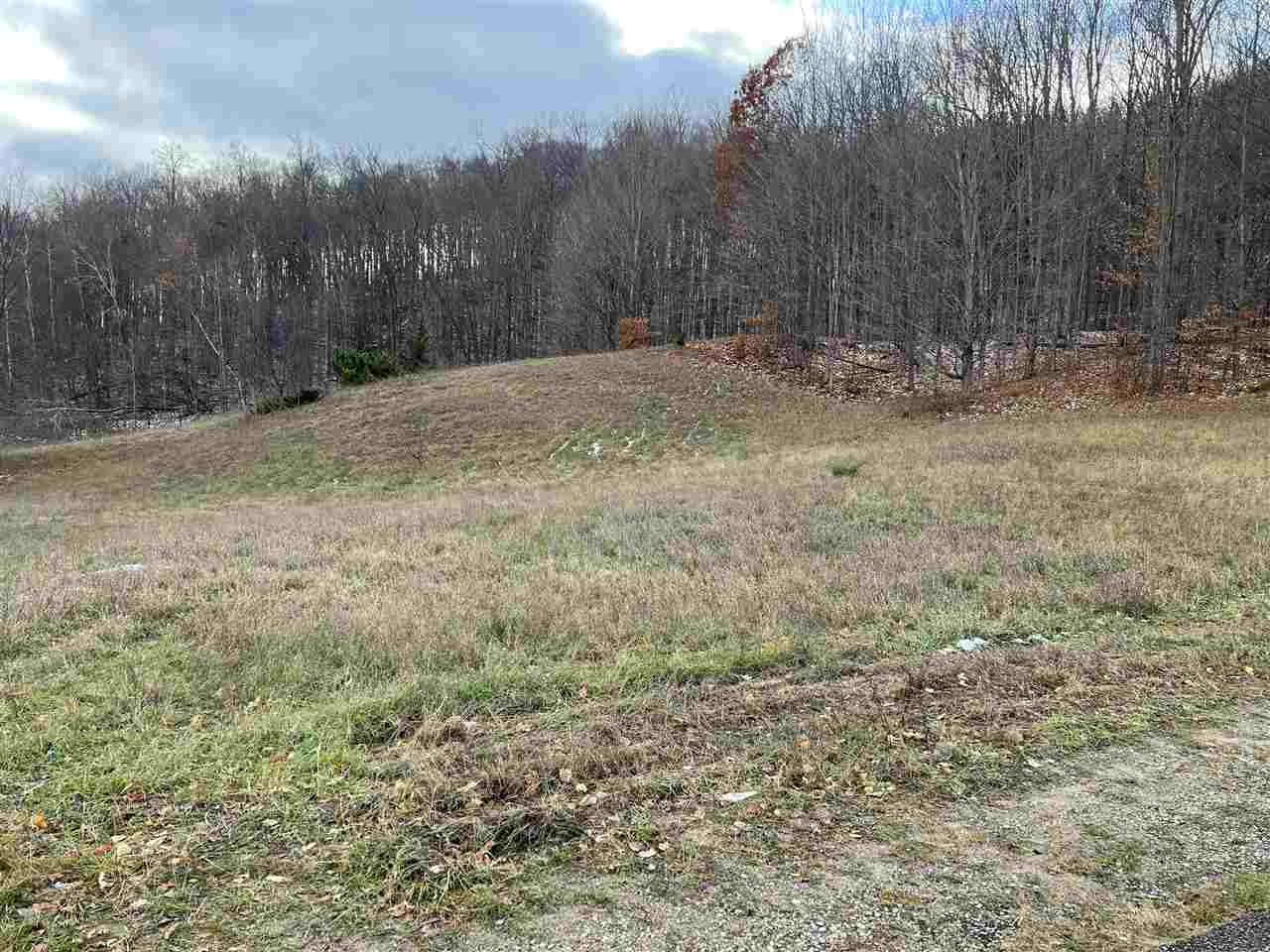 Lot 38 Alta Trail Unit: Lot # 38