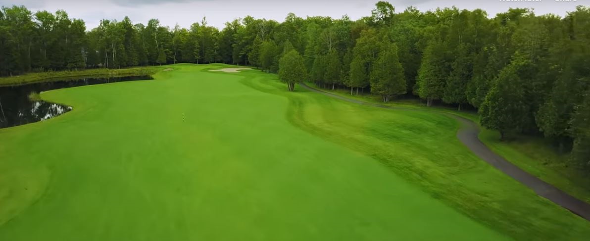 Lot 24 Stonebridge Drive