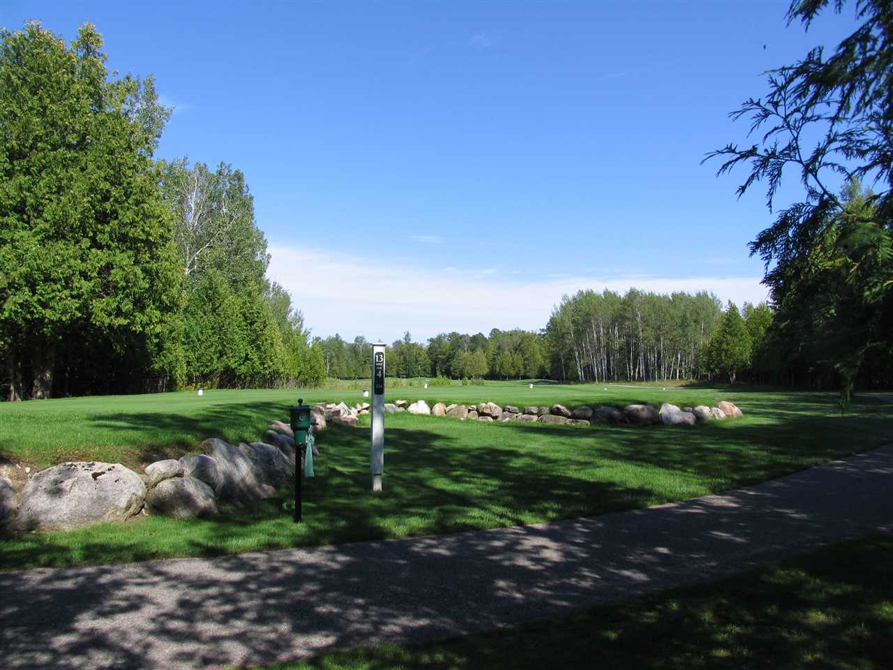 Lot 25 Stonebridge Drive
