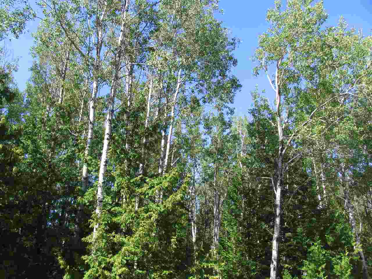 Lot 25 Stonebridge Drive