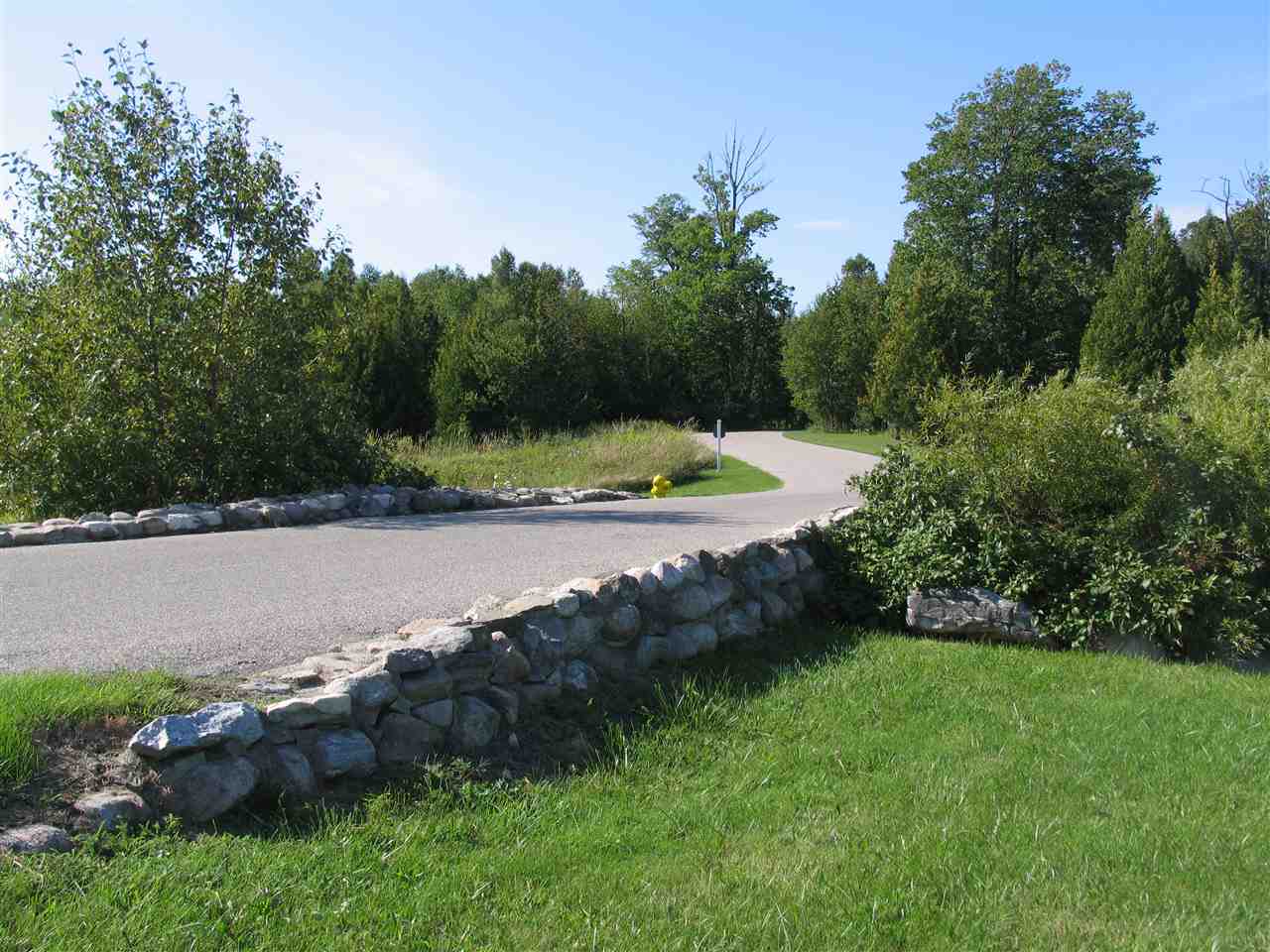 Lot 25 Stonebridge Drive