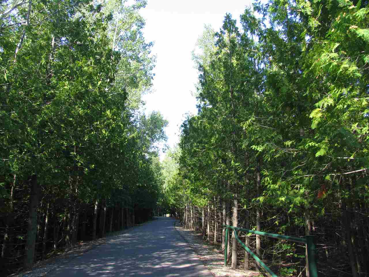 Lot 25 Stonebridge Drive
