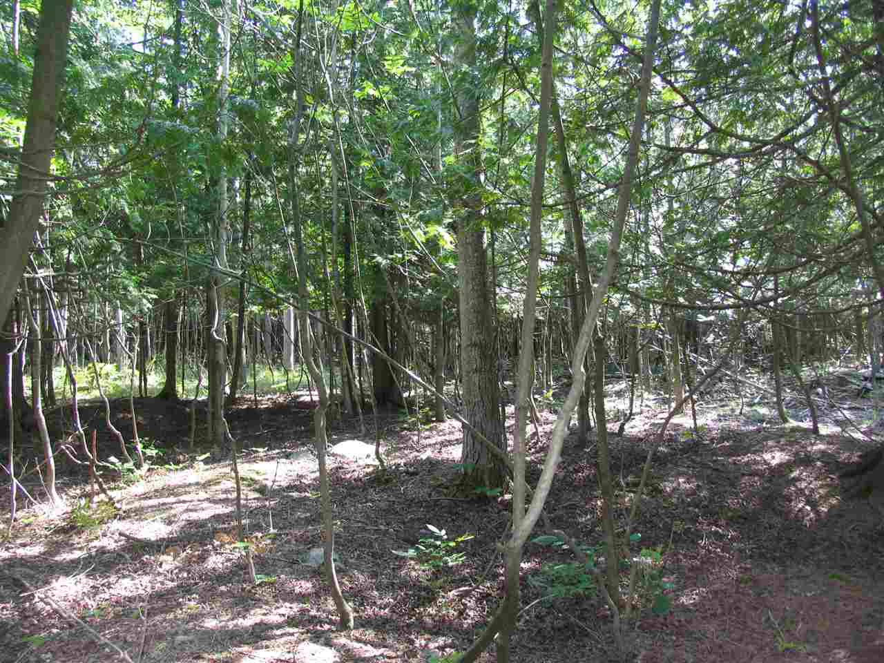 Lot 25 Stonebridge Drive