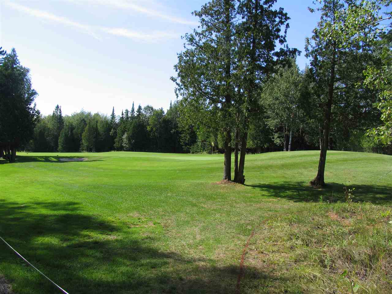 Lot 25 Stonebridge Drive