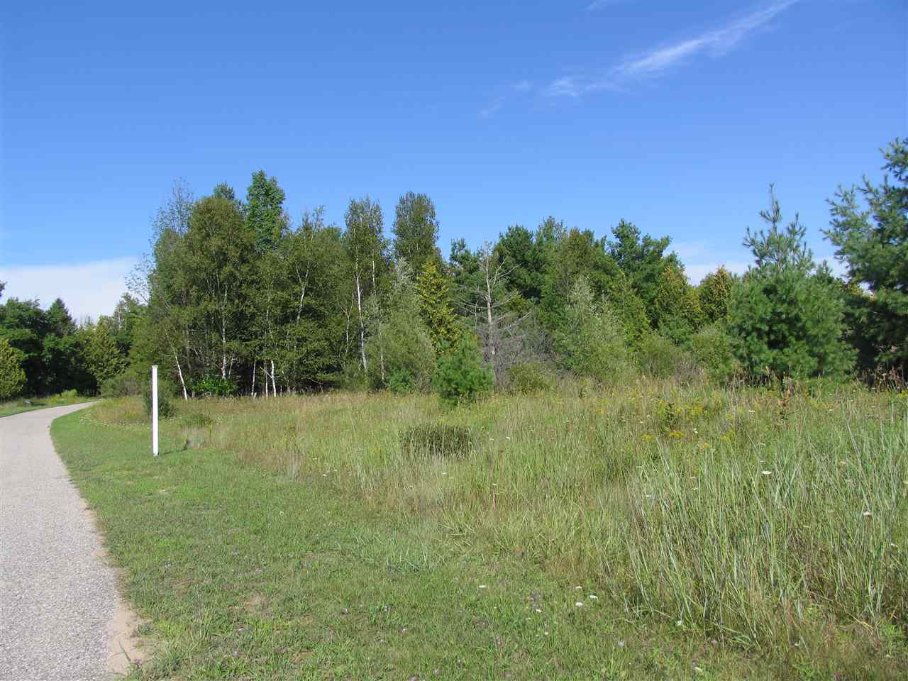 Lot 25 Stonebridge Drive
