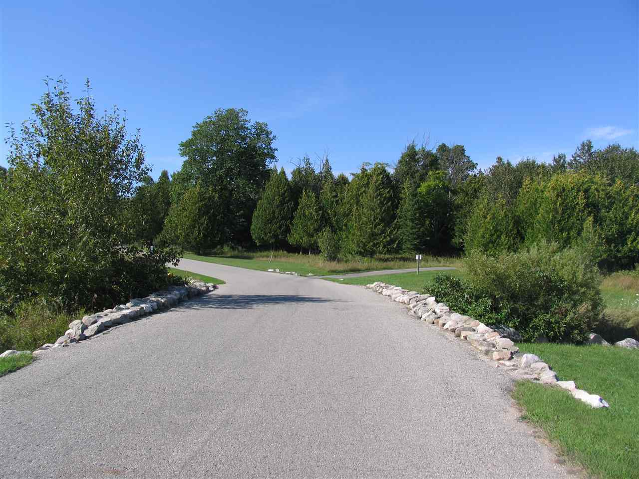 Lot 25 Stonebridge Drive