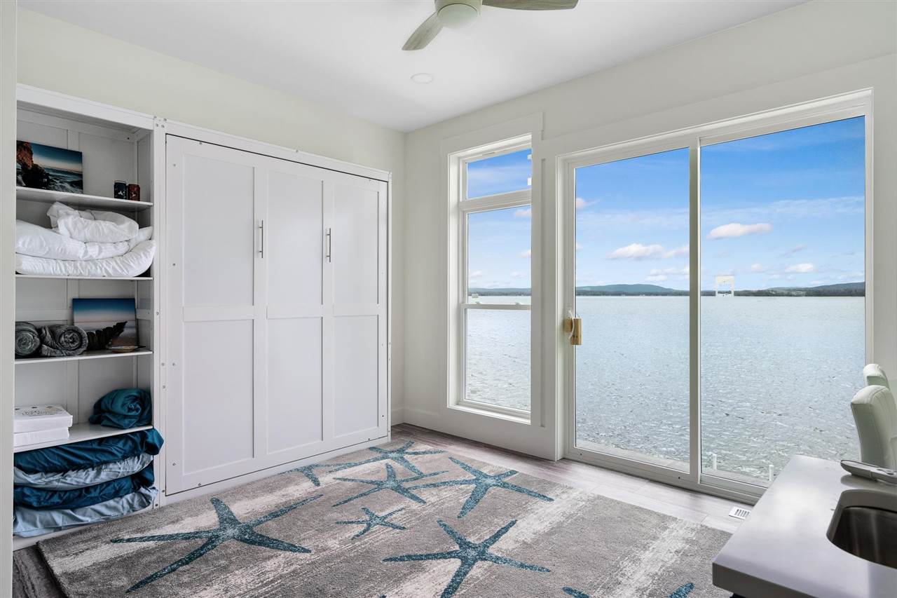 3656 Road Unit: 5