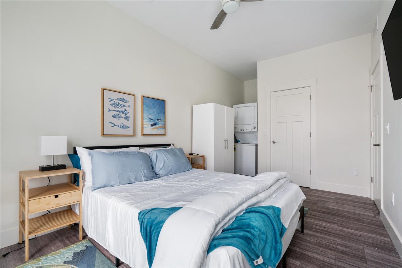 3656 Road Unit: 5