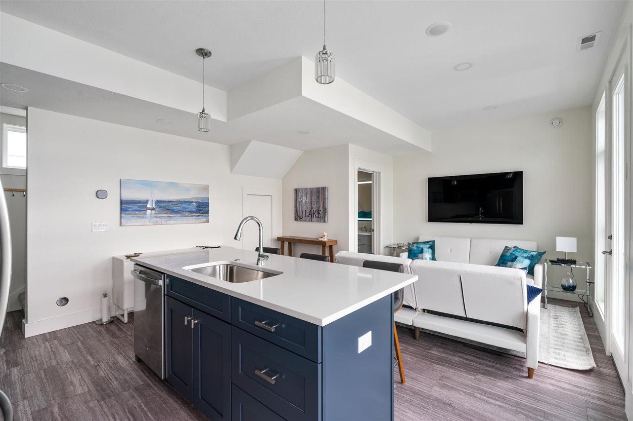 3656 Road Unit: 5