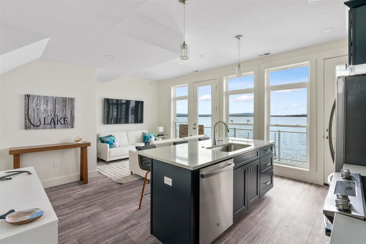 3656 Road Unit: 5