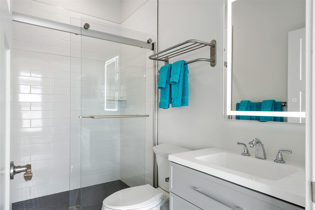 3656 Road Unit: 5