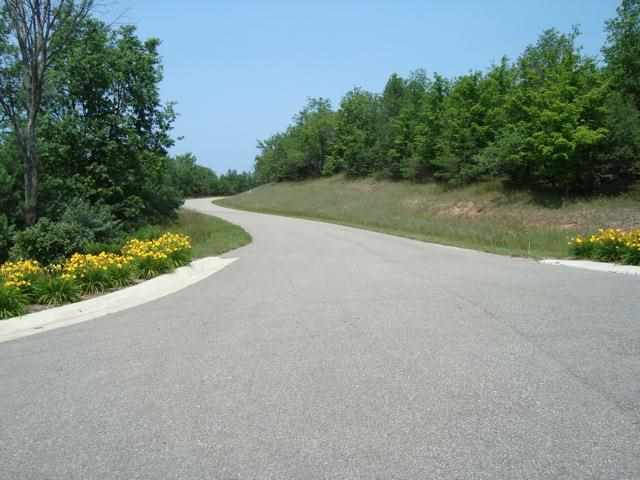 3284 Annie's Way Unit: Lot # 17