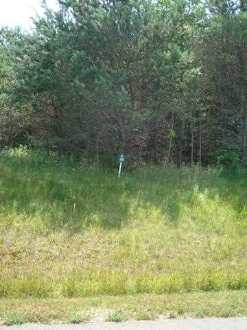 3284 Annie's Way Unit: Lot # 17