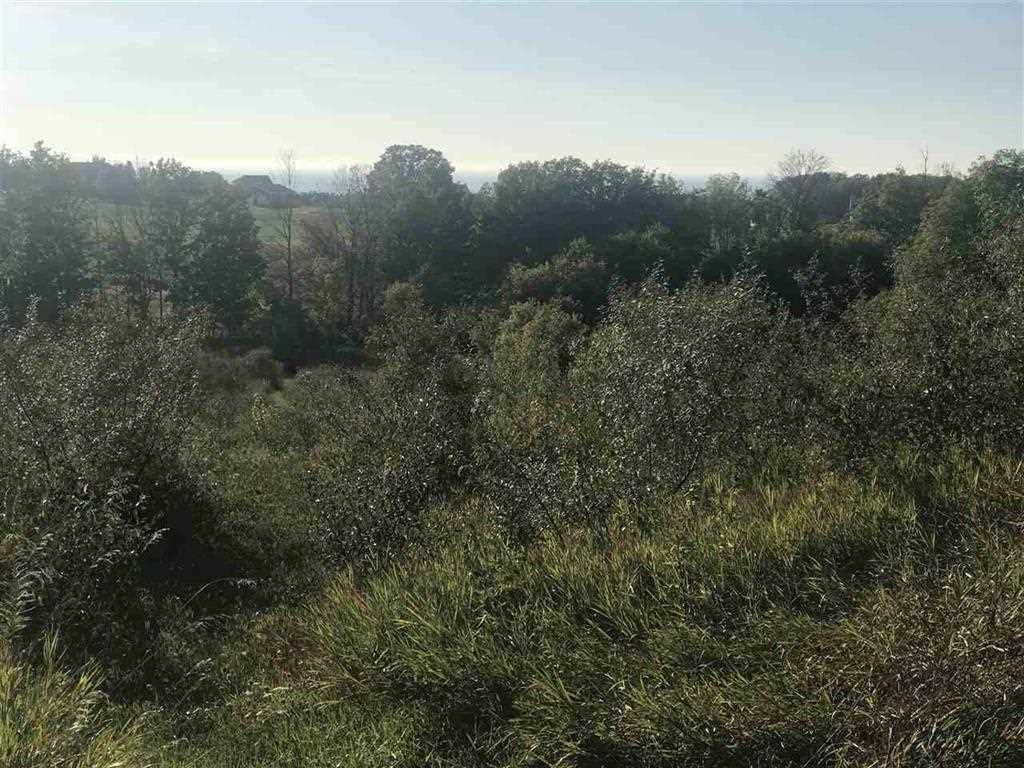 Foxview Drive Unit: Lot 7